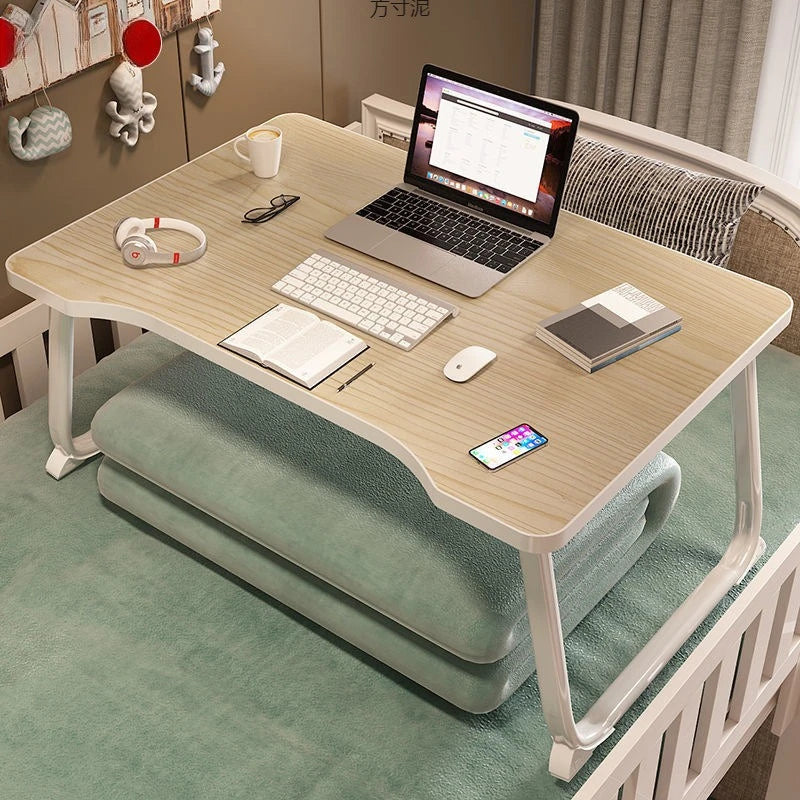 Bed, Dormitory Folding Table