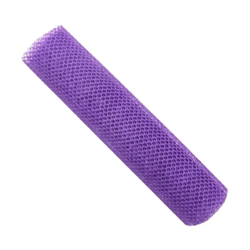 Bath Sponge Exfoliating towel