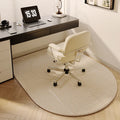 Modern Non-Slip Desk & Bedroom Floor Mat