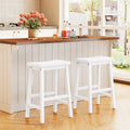 Counter Height Stools
