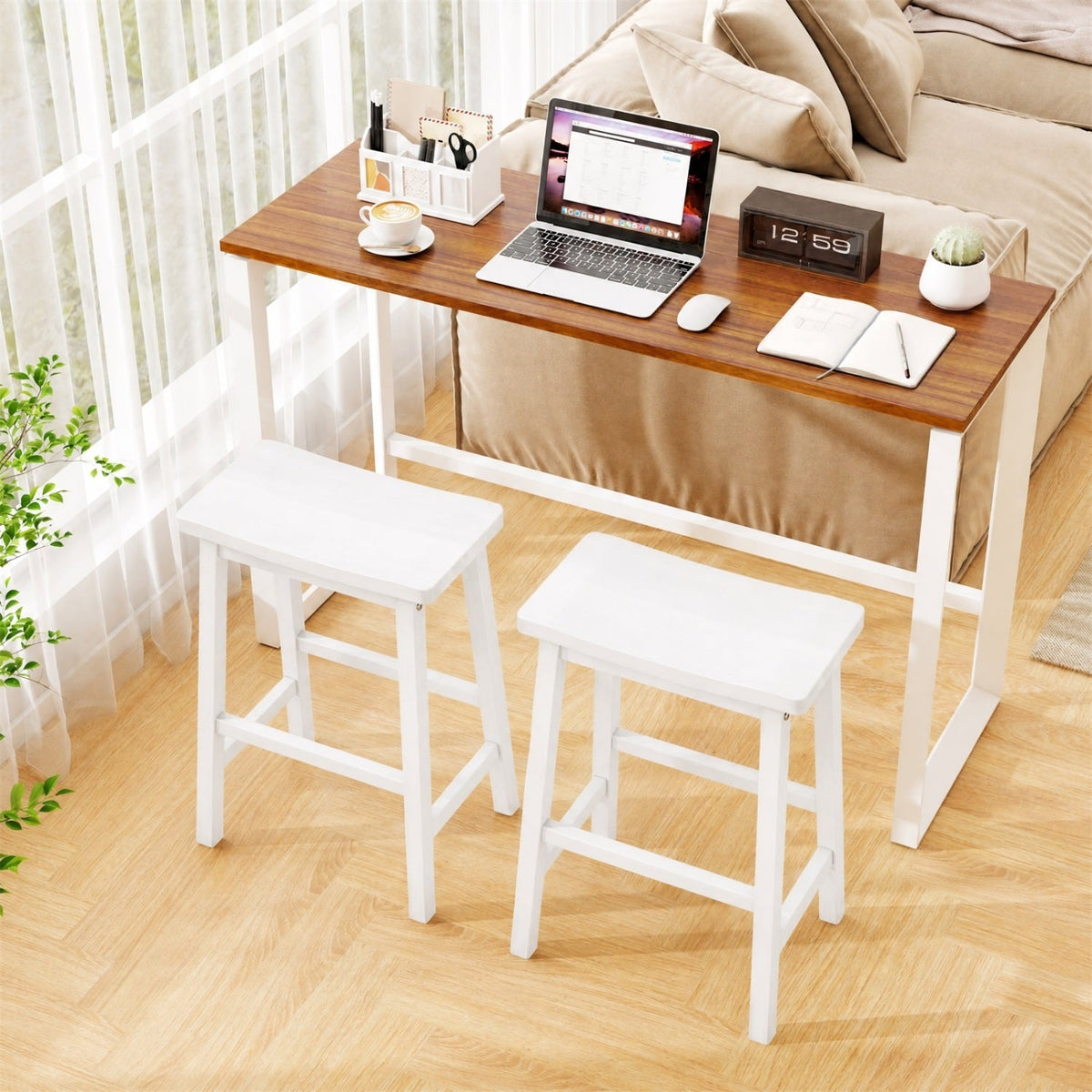Counter Height Stools