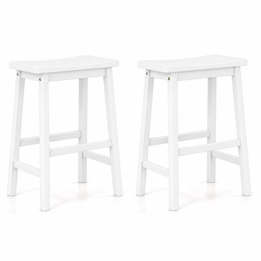 Counter Height Stools