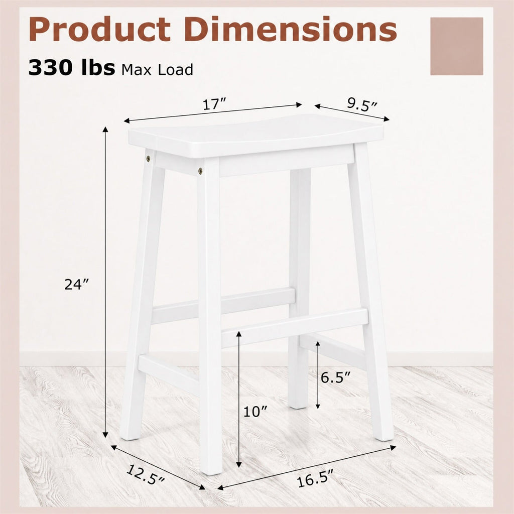 Counter Height Stools