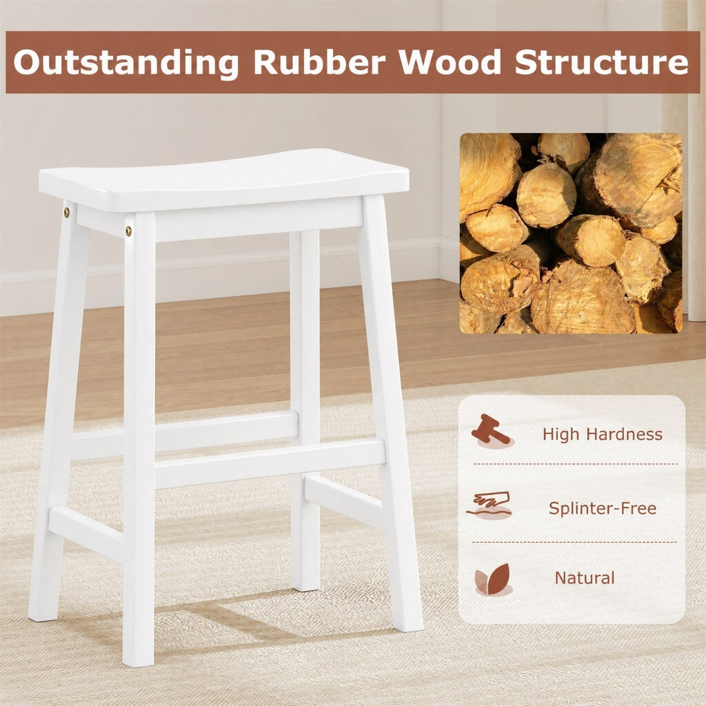 Counter Height Stools