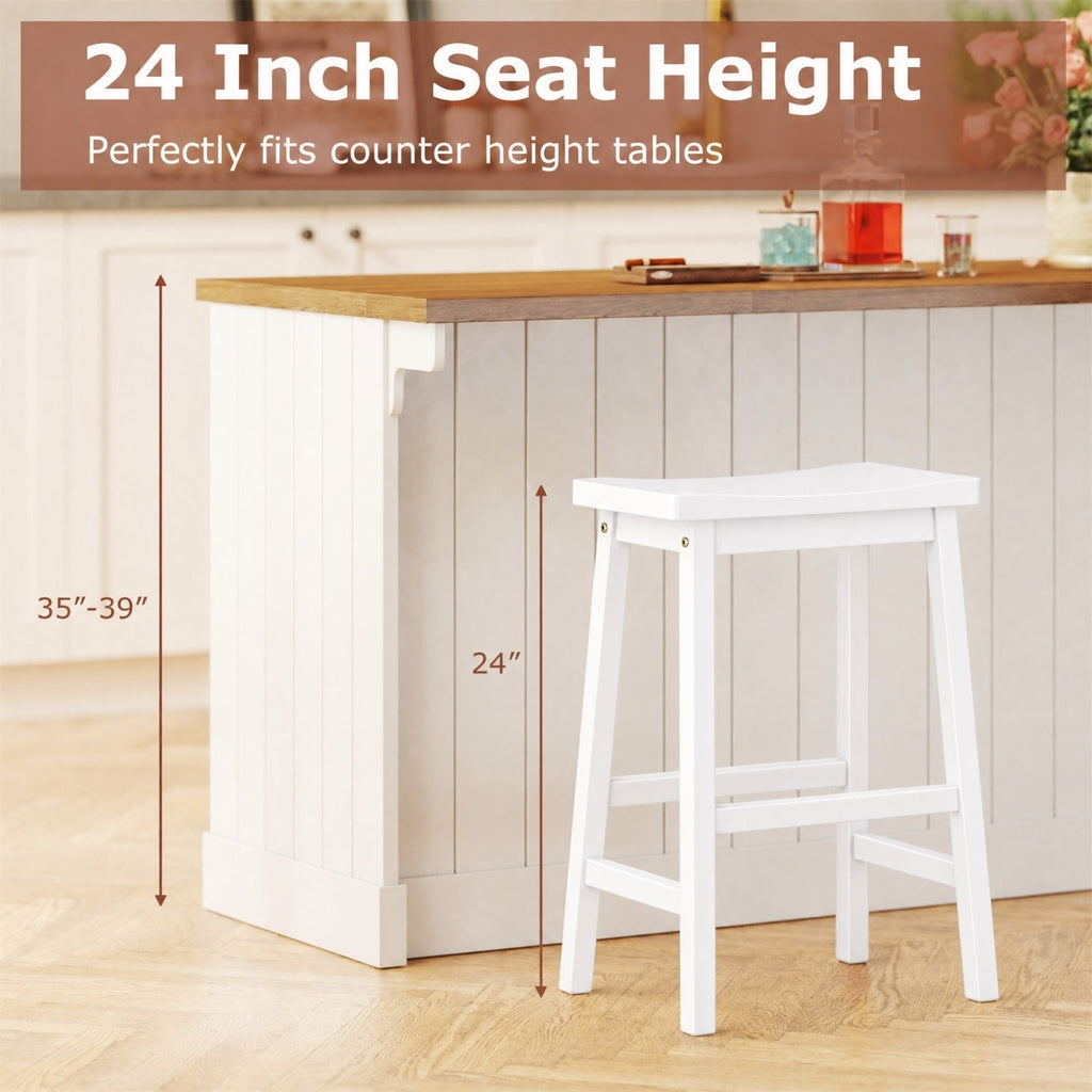 Counter Height Stools