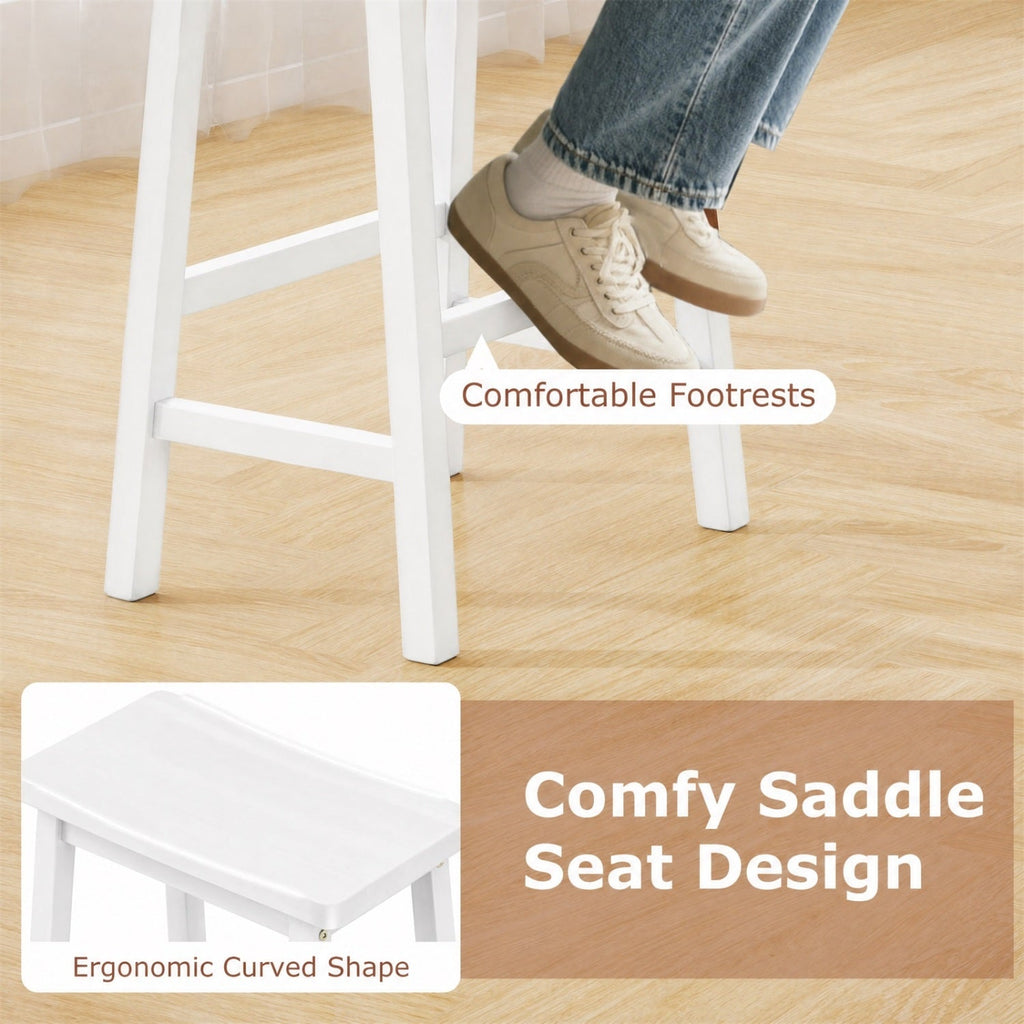 Counter Height Stools