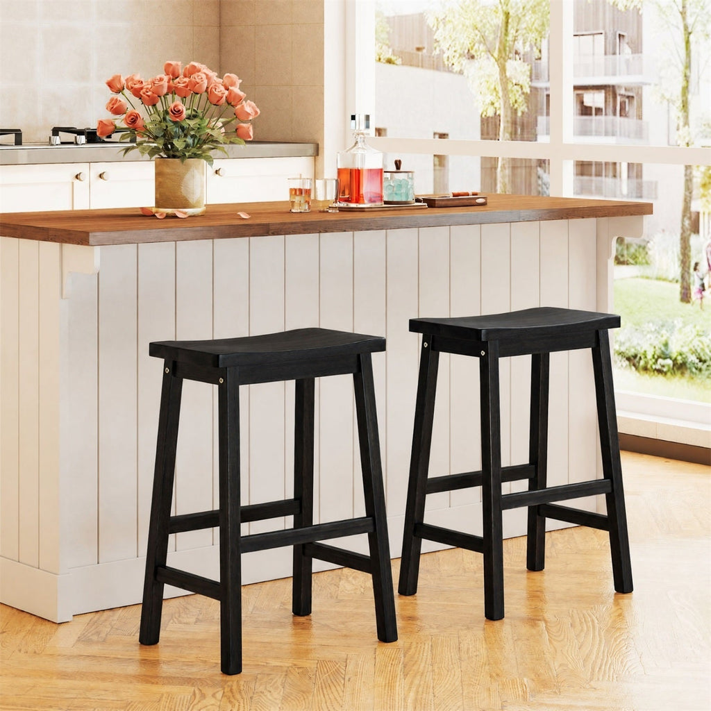 Counter Height Stools