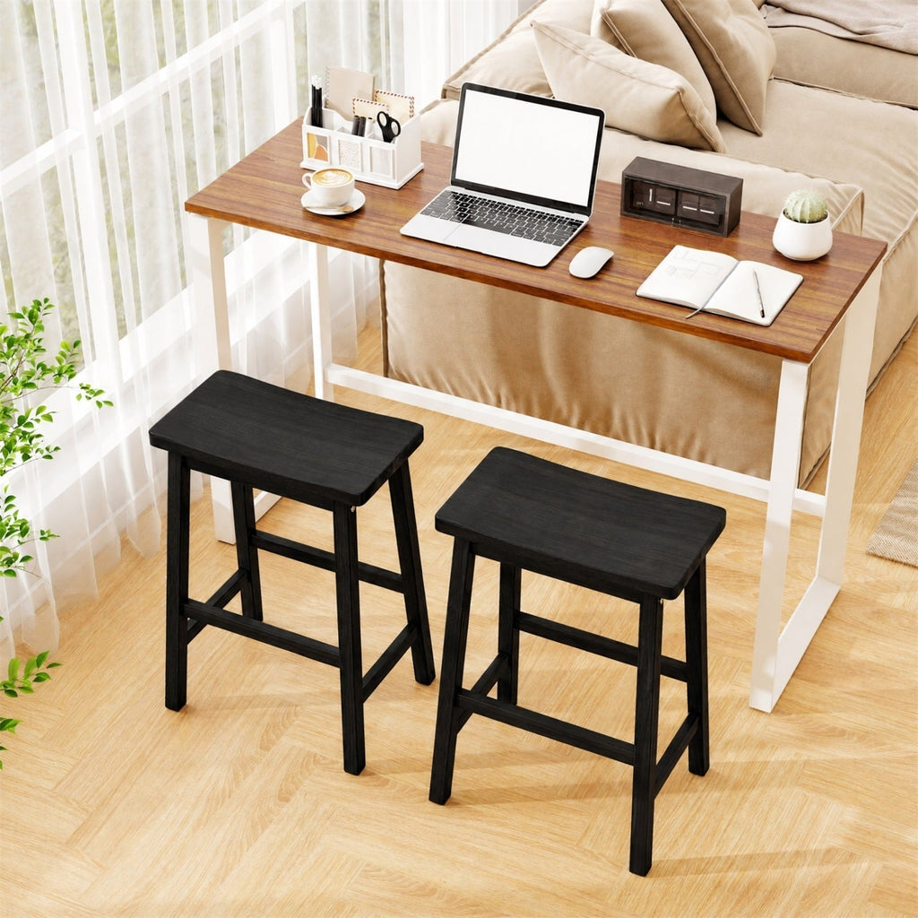 Counter Height Stools