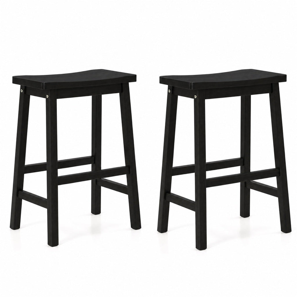 Counter Height Stools