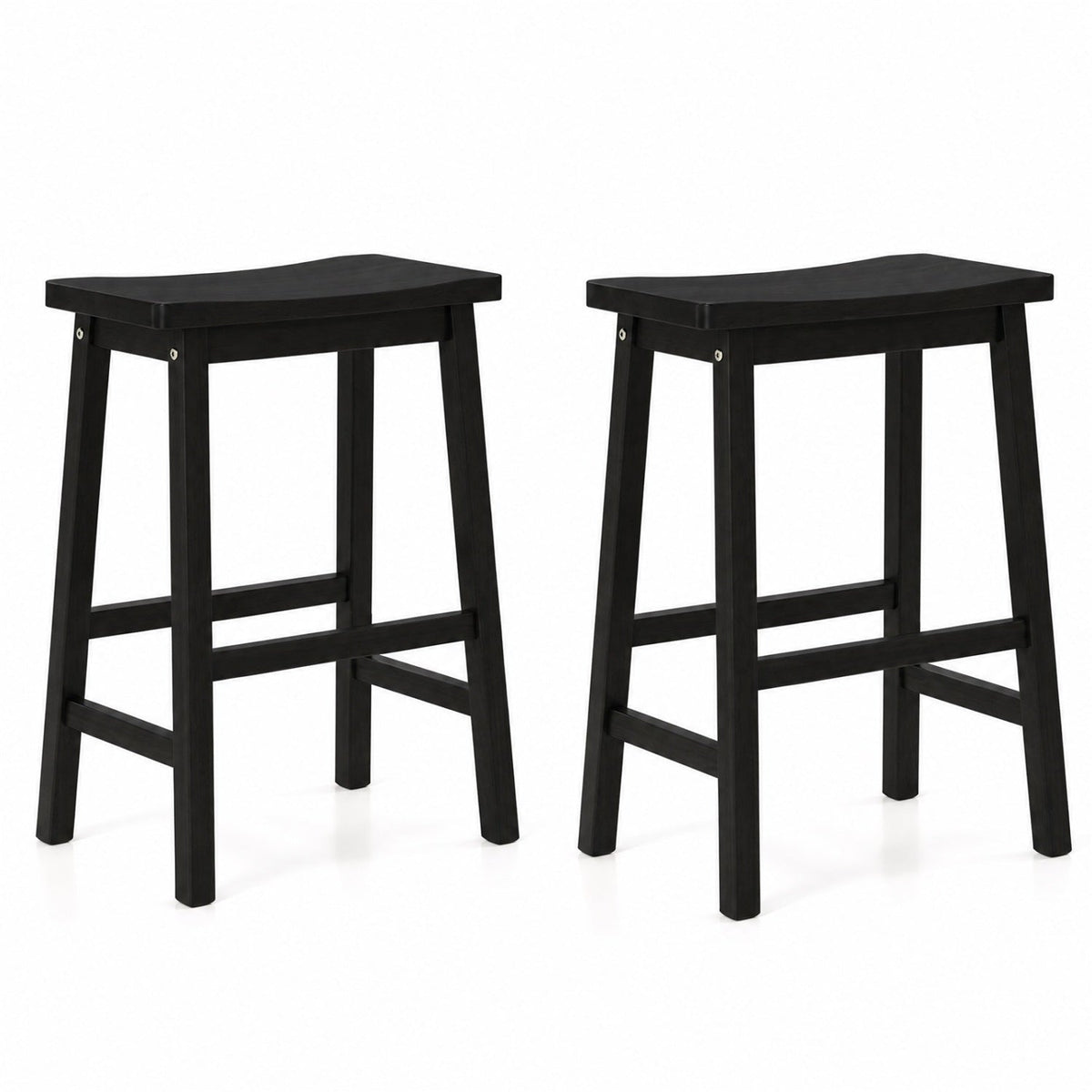 Counter Height Stools