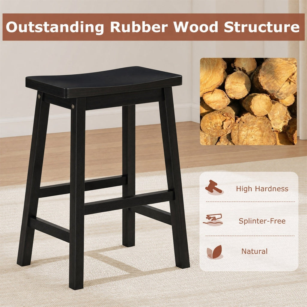 Counter Height Stools