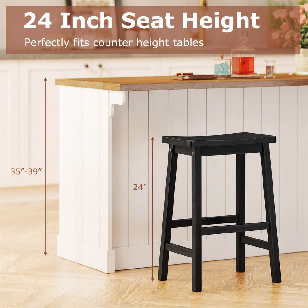 Counter Height Stools
