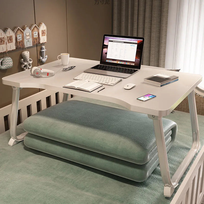 Bed, Dormitory Folding Table