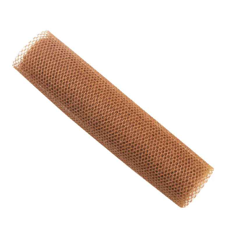 Bath Sponge Exfoliating towel