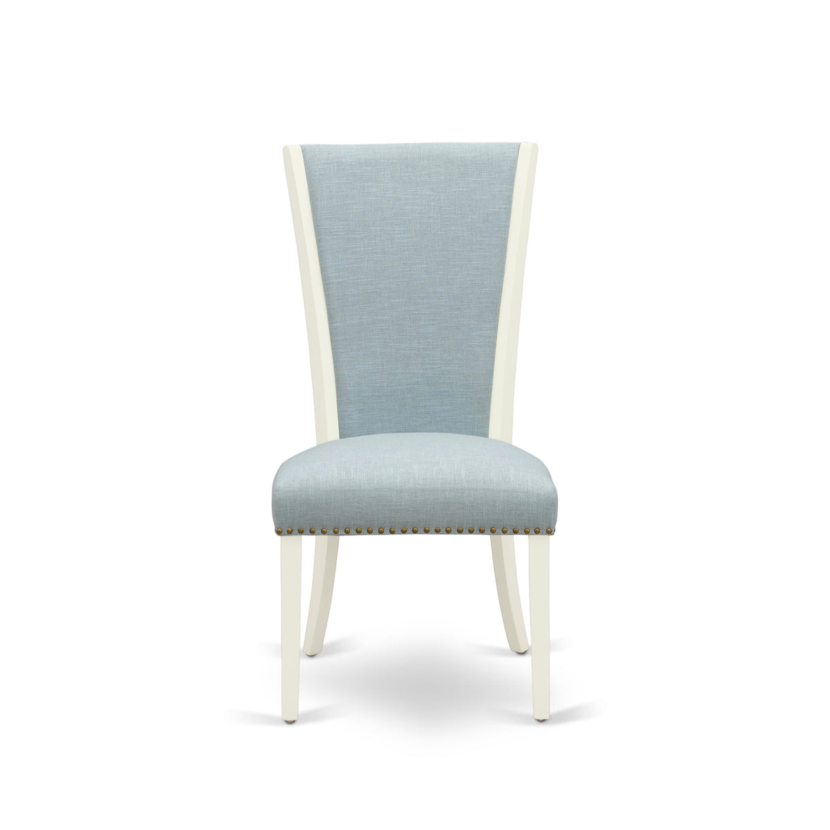 5 Pc Pedestal Dining Table