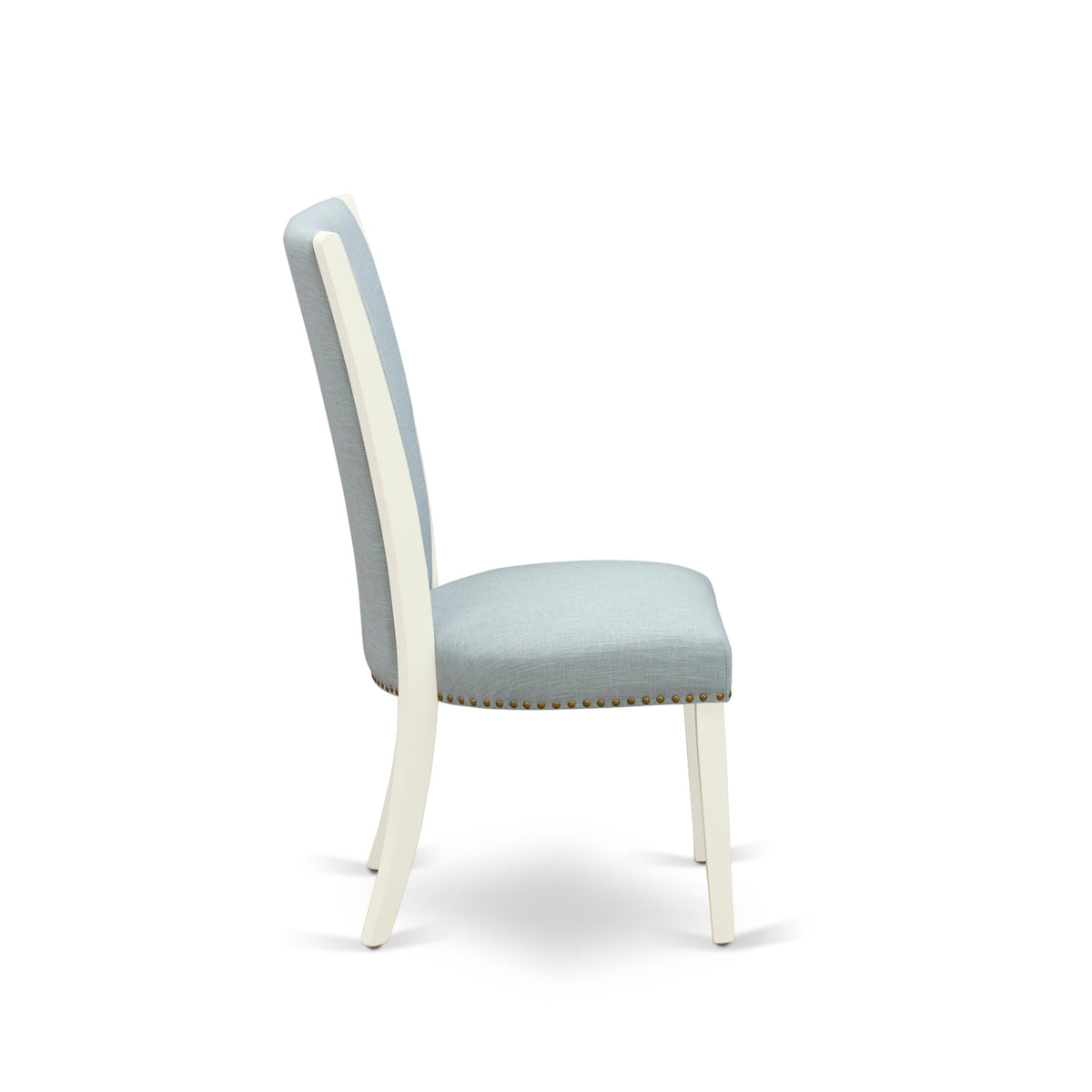 5 Pc Pedestal Dining Table
