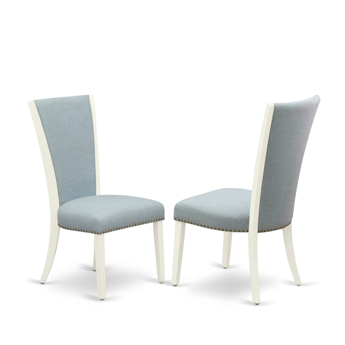 5 Pc Pedestal Dining Table