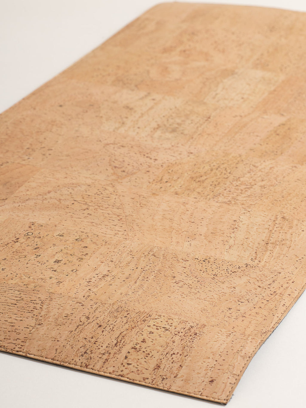 Workplace Desk Mat (Large)