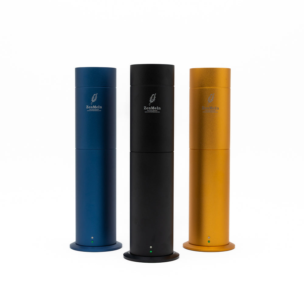 Sleek Modern Diffuser
