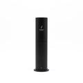 Sleek Modern Diffuser