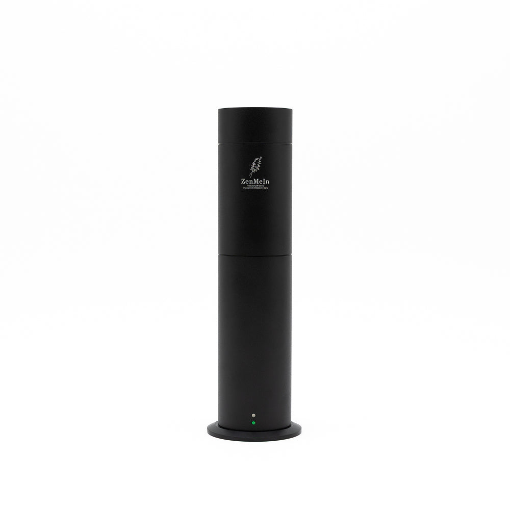 Sleek Modern Diffuser