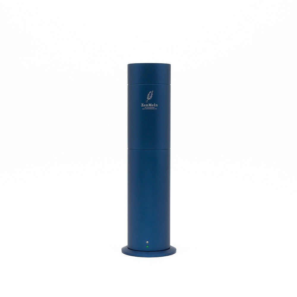 Sleek Modern Diffuser