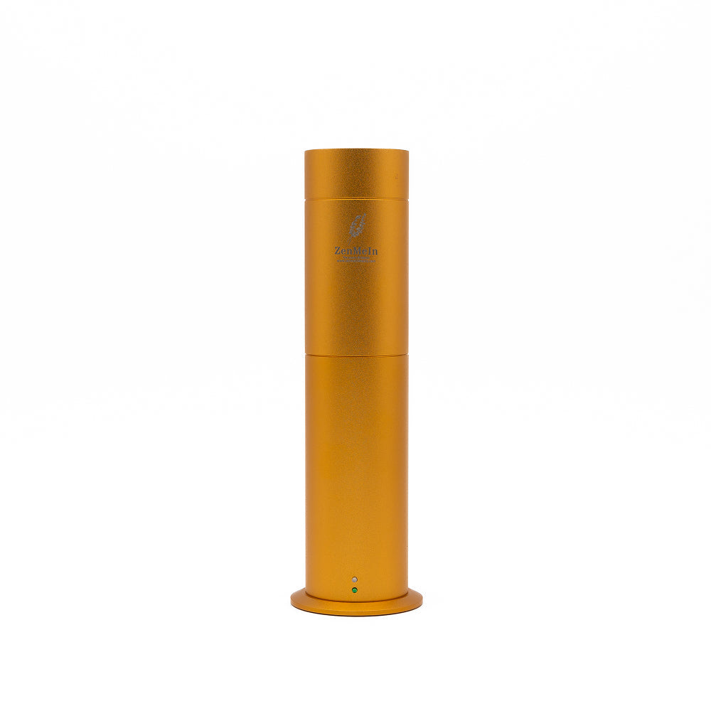 Sleek Modern Diffuser