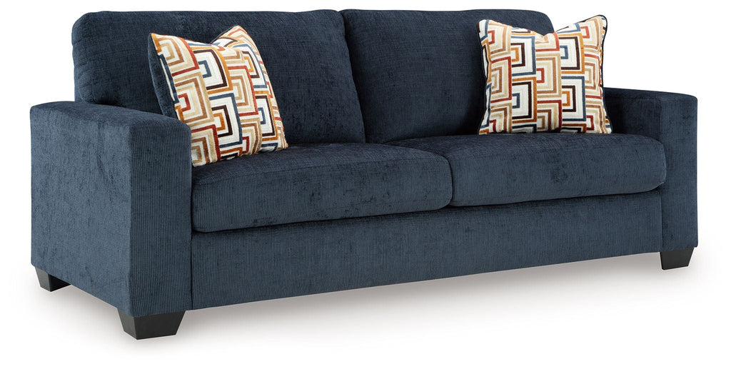 Chic Elegant living set