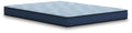 Luxury Perfection Mattress
