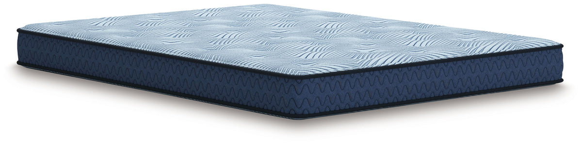 Luxury Perfection Mattress