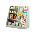 Toy Storage Organizer