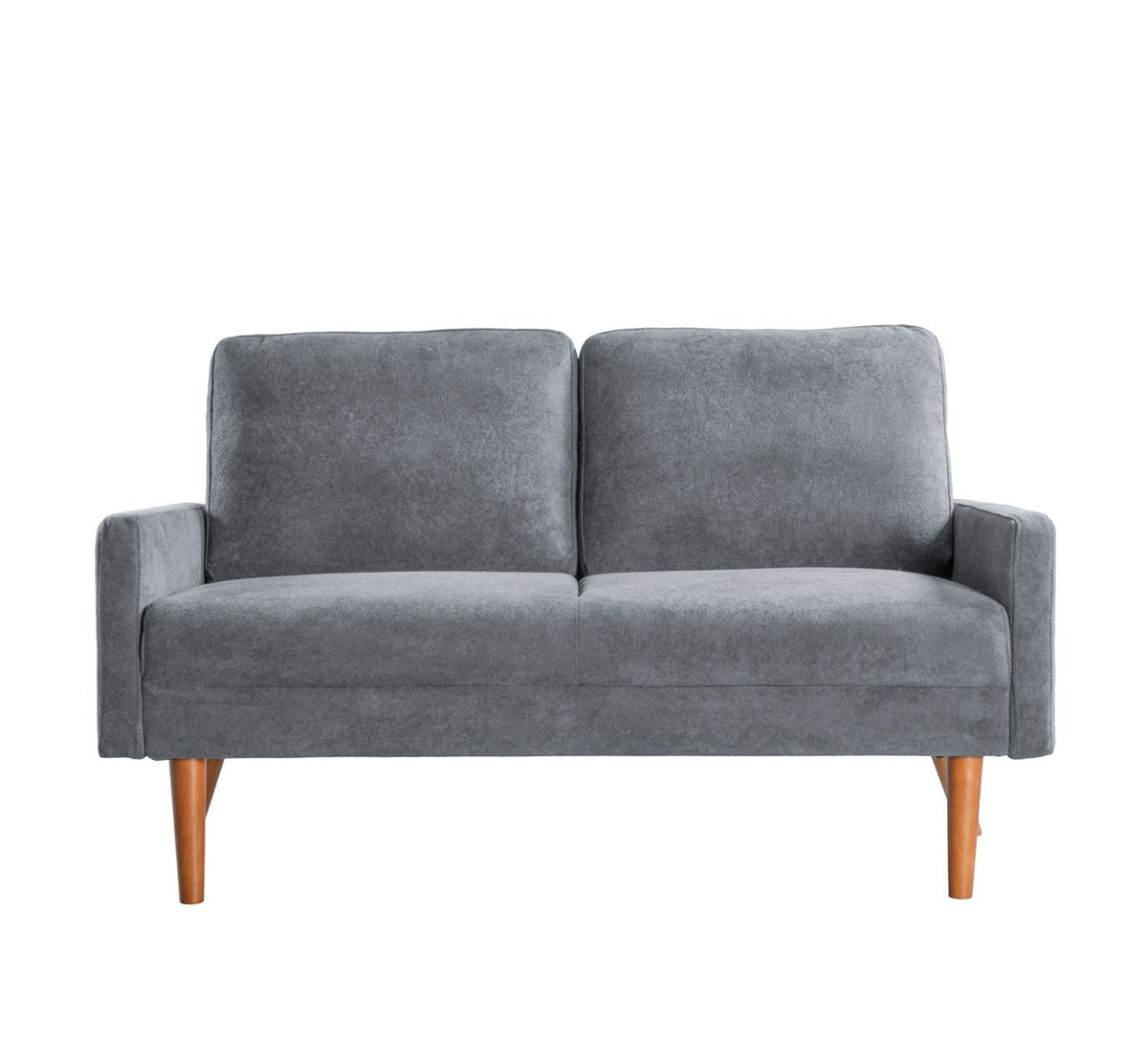 European Style Loveseat Sofa