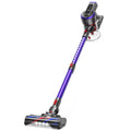 Cordless Vacuum Cleaner