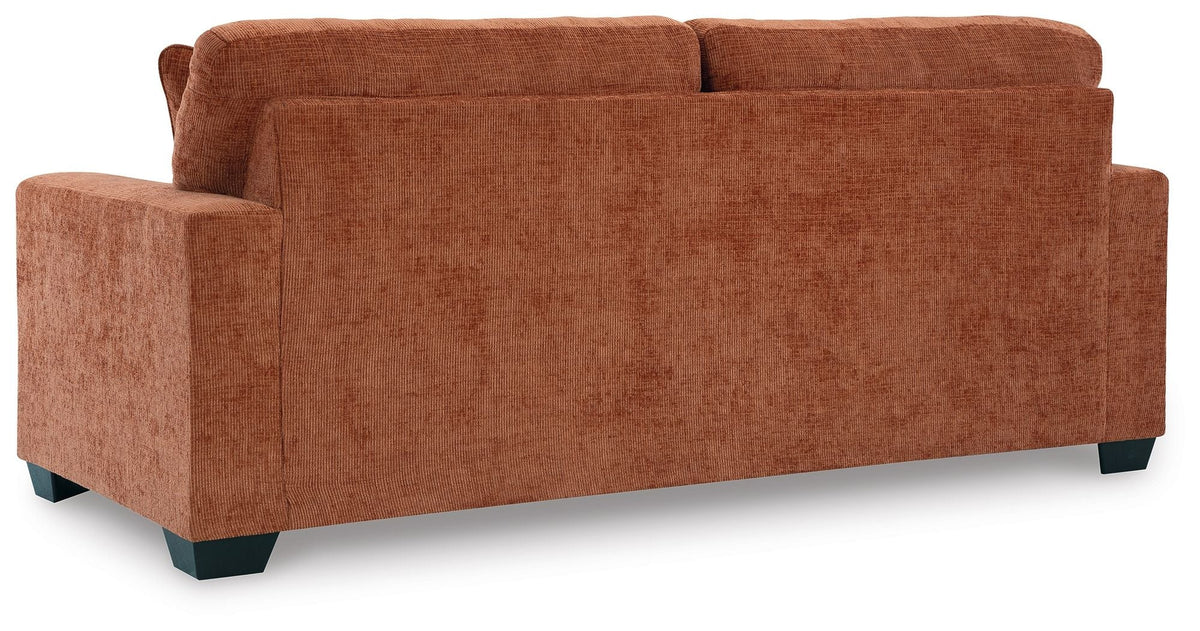 Chic Elegant living set