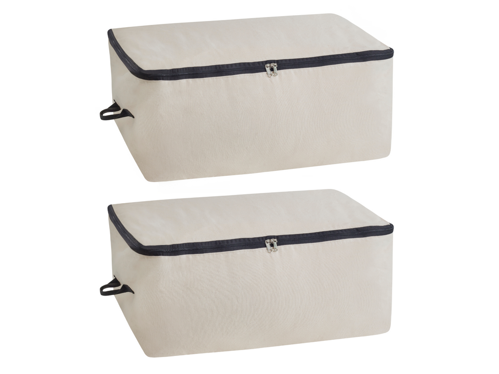 Household Storage Bags