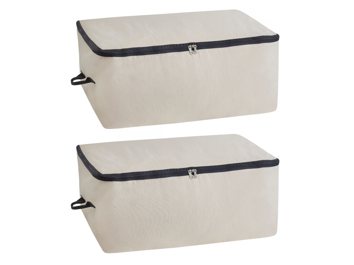 Household Storage Bags