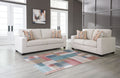 Chic Elegant living set