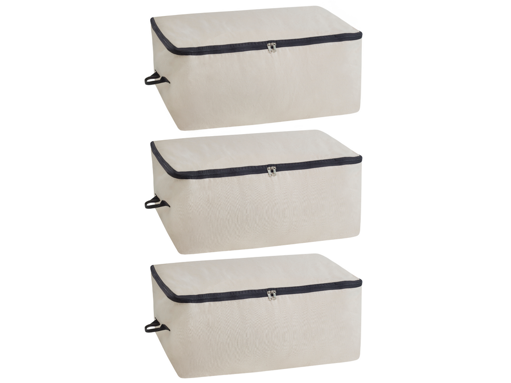 Household Storage Bags