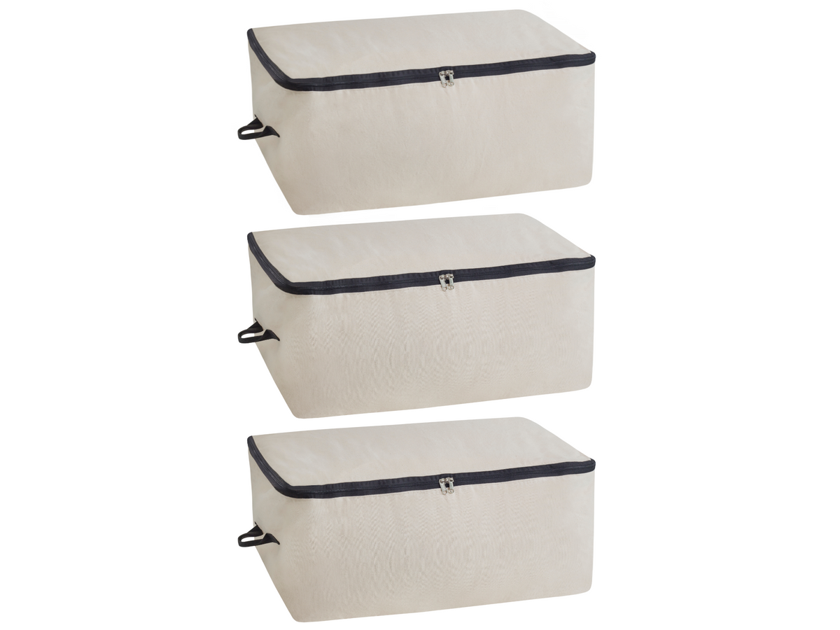 Household Storage Bags