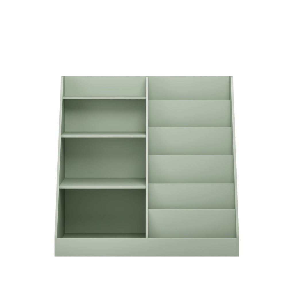 Toy Storage Organizer