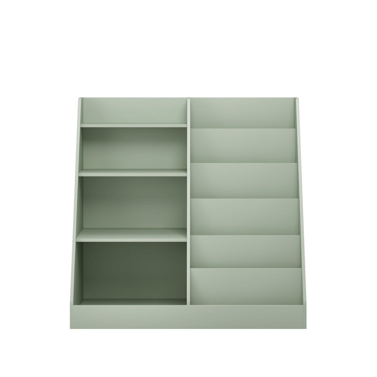 Toy Storage Organizer