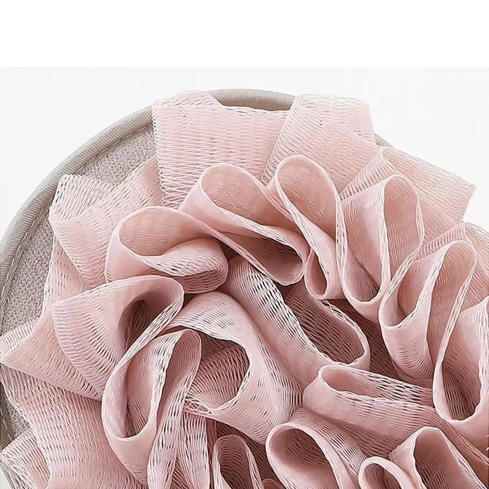 Exfoliating Bath Scrub Glove