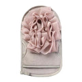 Exfoliating Bath Scrub Glove