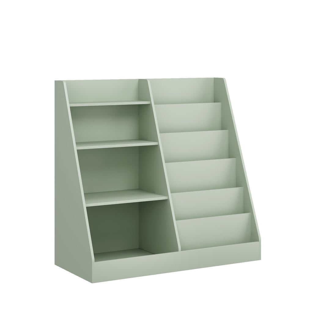 Toy Storage Organizer
