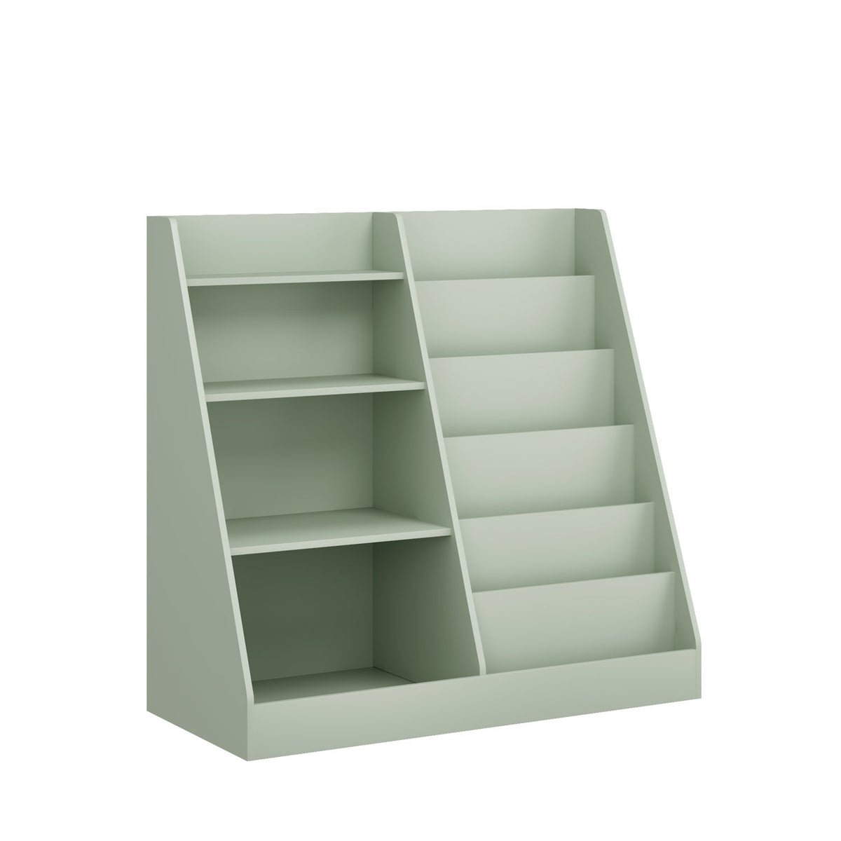 Toy Storage Organizer