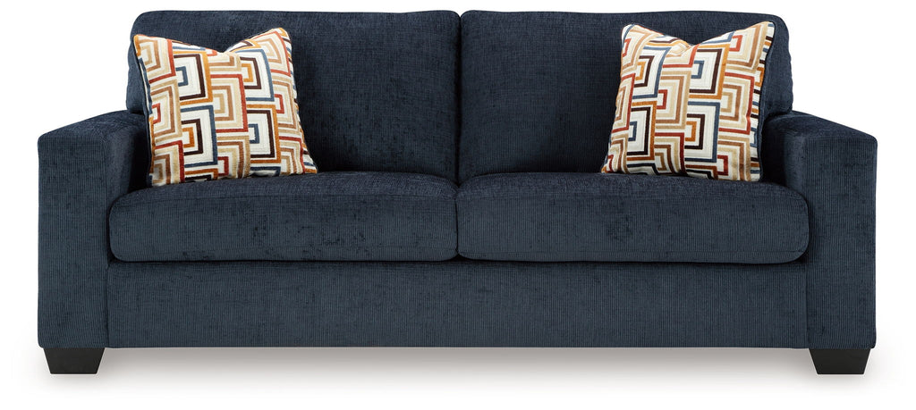 Chic Elegant living set