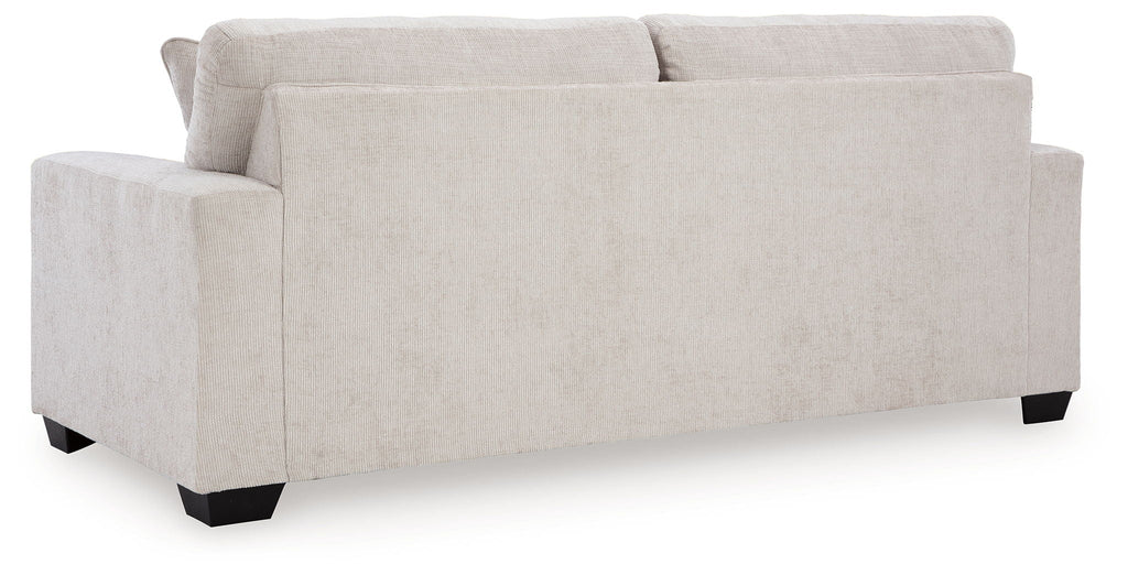 Chic Elegant living set