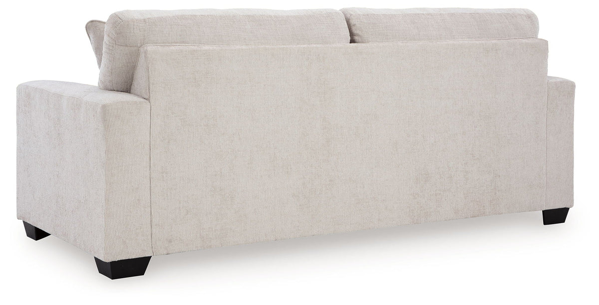 Chic Elegant living set
