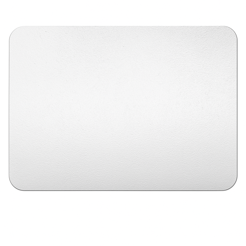 Chair Desk Floor Mat for Hardwood Floors