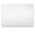 Chair Desk Floor Mat for Hardwood Floors